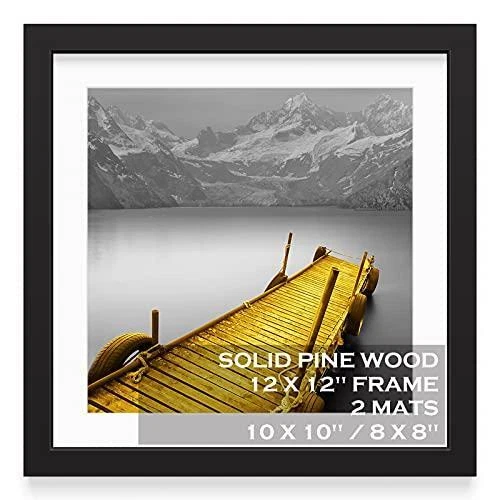 Cheapest Poster Frames