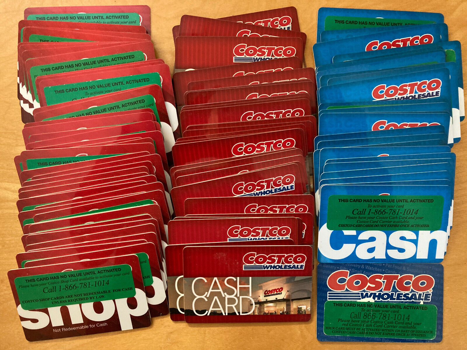 costco-cash-card-give-inkind-lupon-gov-ph