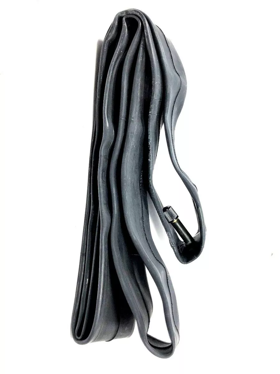26.195 inner tube 2025