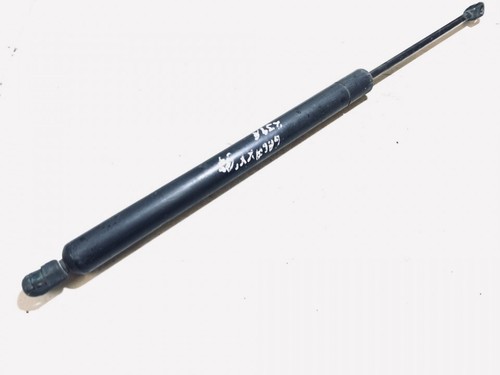 Ford Galaxy 1997 Trunk Luggage Shock Lift Cylinder, Gas Pressure S #1089788-16