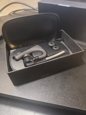 M3 wireless cell phone headset