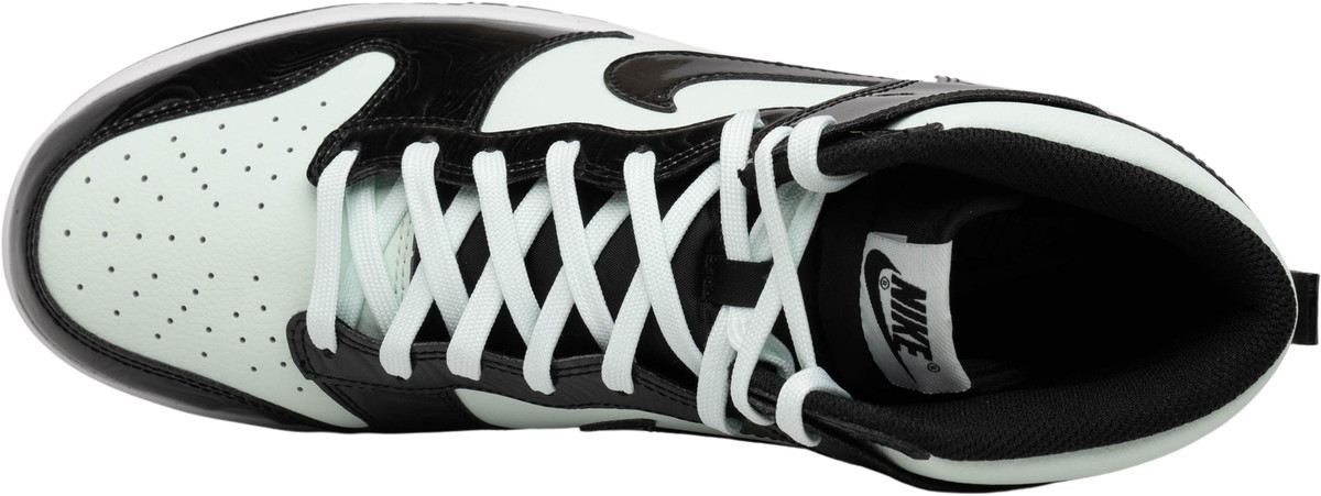 Nike Dunk SE High All Star 2021 for Sale | Authenticity Guaranteed