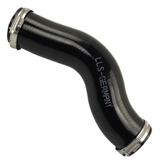 Turbo Hyundai TUCSON