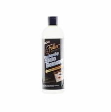 Fuller Brush Pre-Laundry Stain Remover Natural Citrus Solvent for All Water Temp