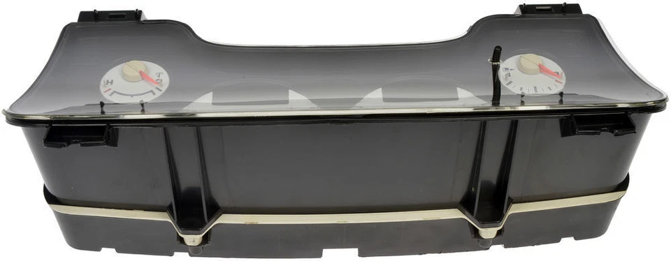 Cuadro de instrumentos Dorman 599-830 para Dodge Ram 1500 2004 Foto 4 de 4