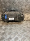 Picture 2 of 3