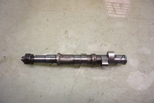 1964 Norton Atlas 750 Dominator 99 Manx 750CC *2249 cam 