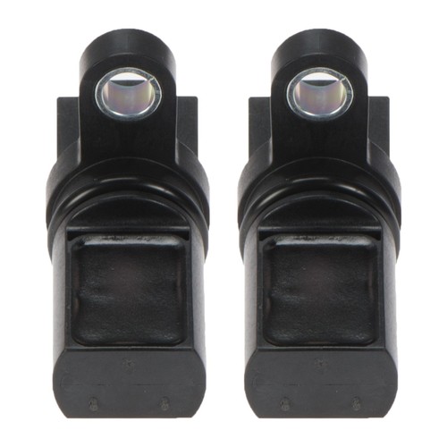 NEW 20022006 Nissan Altima Sentra Cam Crank Sensor Positon Kit OEM