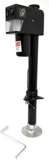 RAM EJ-3520-BBX  ELECTRIC A FRAME JACK 3500 LB TRAILER