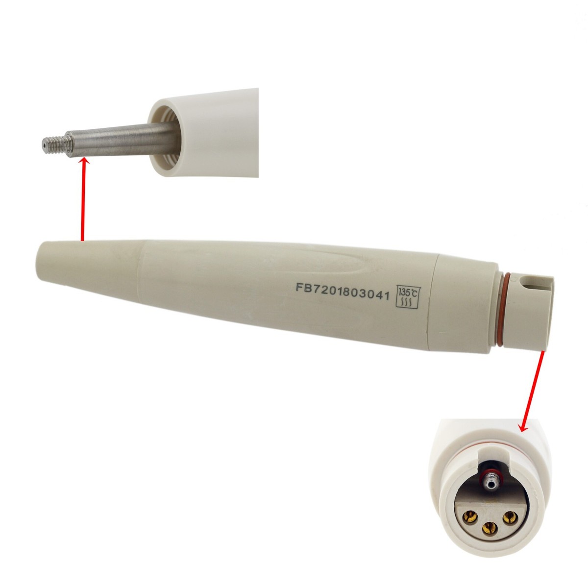 Dymo 99010 : étiquettes compatibles Labelwriter 550 Dymo 99010 : étiquettes compatibles Labelwriter 550