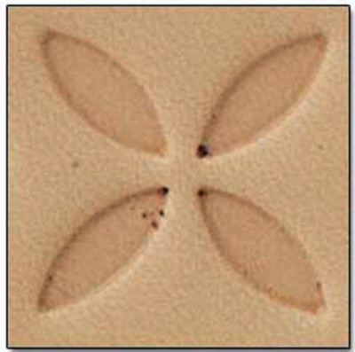 E679  Craftool  Stamping Tool Tandy Leather 66679-00