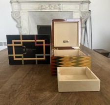 Ercolano Boxes products for sale | eBay