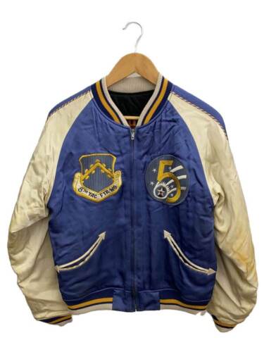 Toys mccoy deck jacket - Gem Toys mccoy deck jacket - Gem