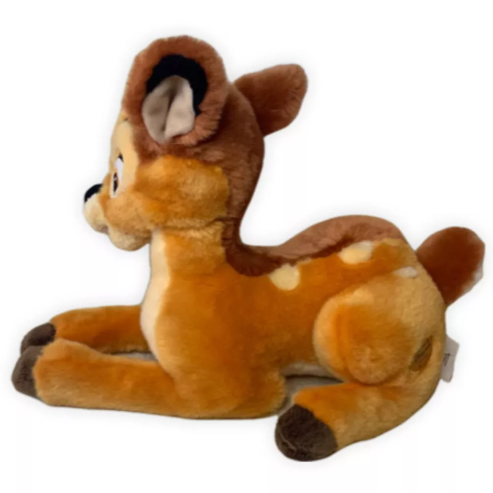 Disney Store Bambi 14