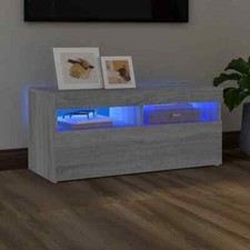 vidaXL Mobile Porta TV con