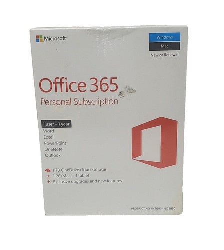 Microsoft Office Mac V. X Student and Teacher Edition | eBay