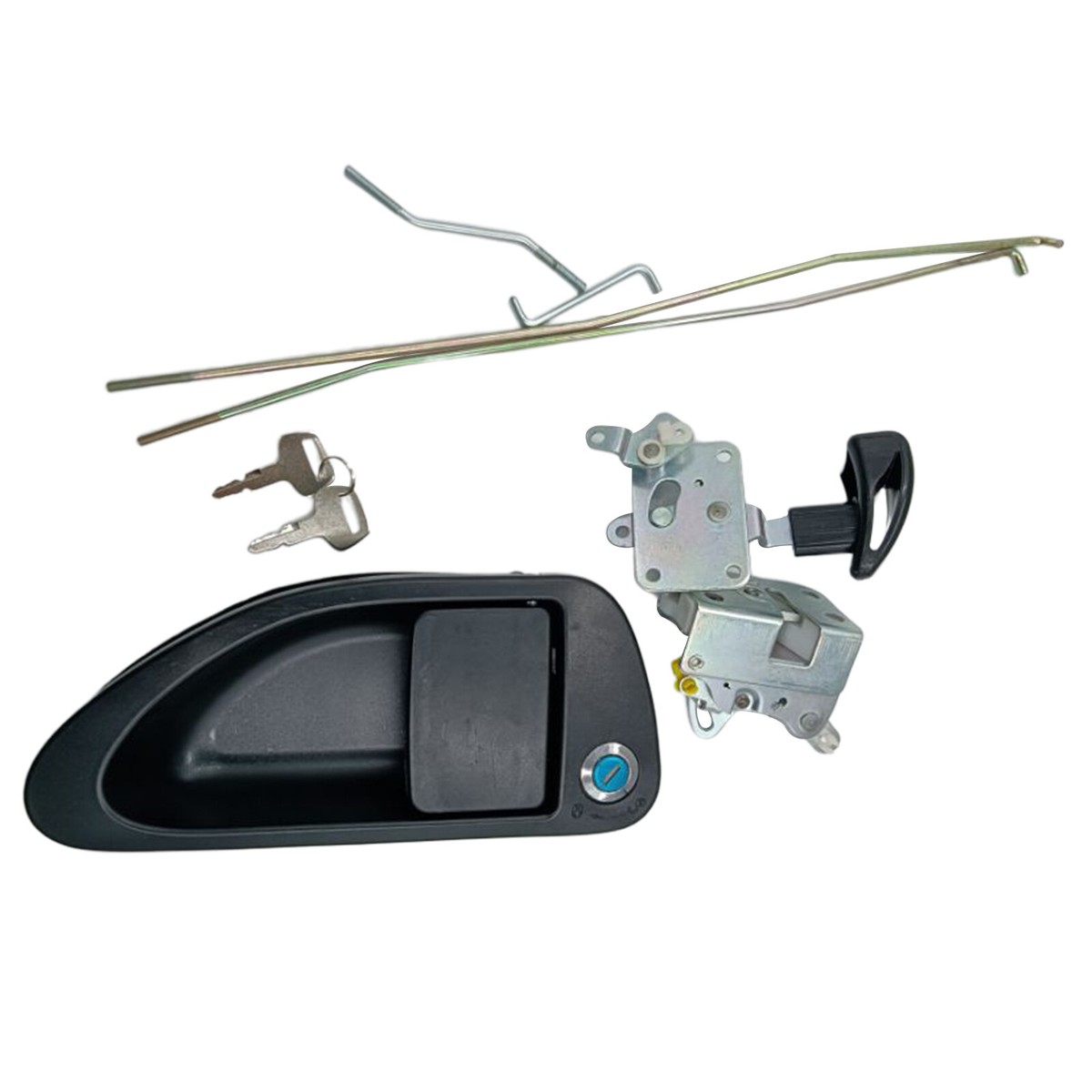 キハ40671 キハ40系一般形気動車｜キハ40形8000番代