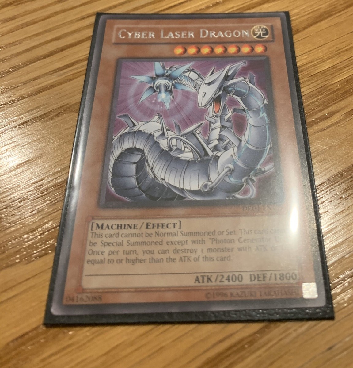 Cyber Laser Dragon Cyber Laser Dragon By Sian31oct On DeviantArt