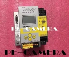 1PCS GMOX-PR-12DN-C16 (3-month warranty/SHIP FedEx) #A6-22