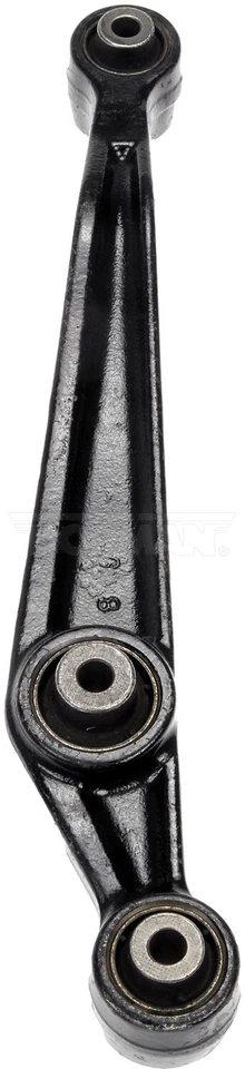 Brazo de control de suspensión DORMAN 521-449 para Honda Civic del Sol CRX 90-97 Foto 2 de 2