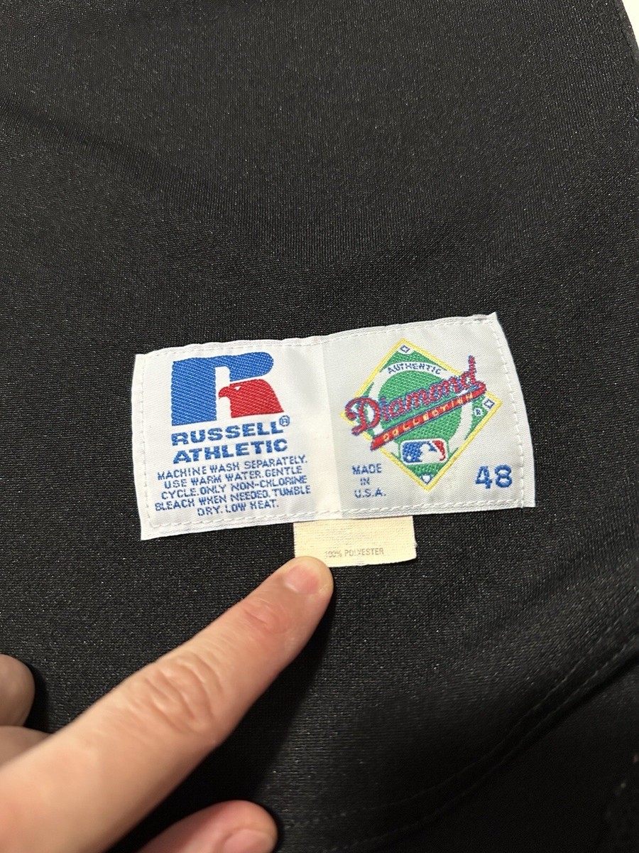 Francisco Lindor New York Mets MLB Kids Youth 8-20 Black mets☆8m*ランダム