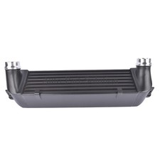 Intercooler Evo 1 For Bmw 1234 Series F20 F22 F32 F34 F36 118i 125i 228i 328d