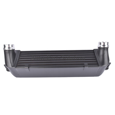 Intercooler EVO 1 for BMW 1/2/3/4 Series F20 F22 F32 F34 F36 118i 125i 228i 328d