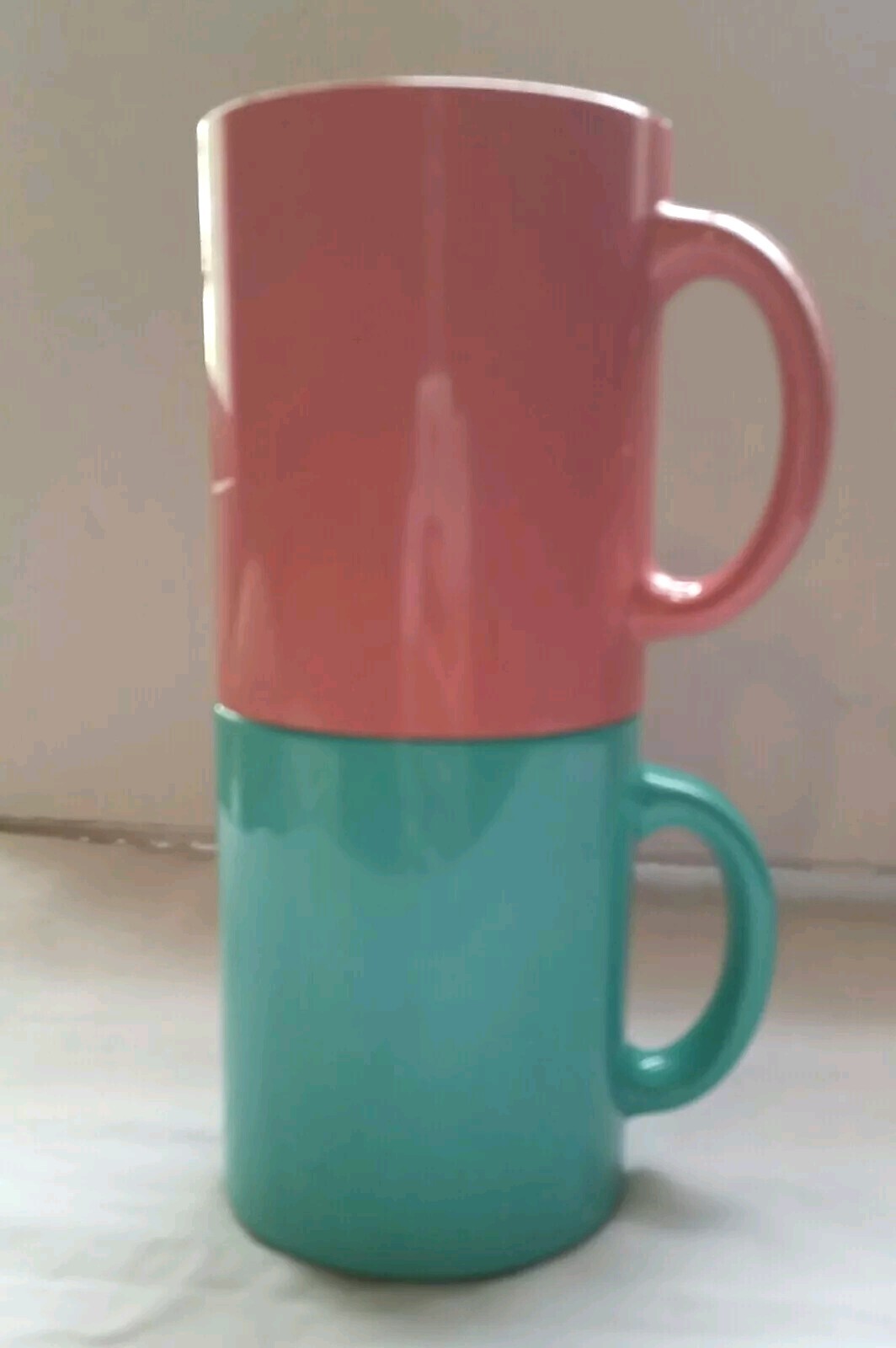 Picture 3 of 7