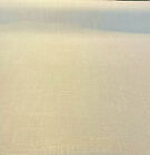 Bild 2 von 7