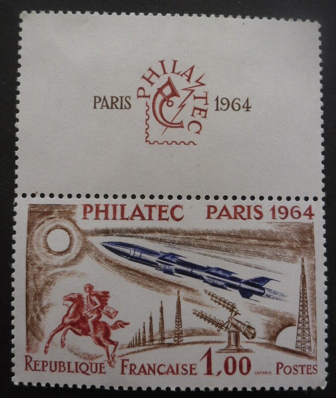 Photo 1/1