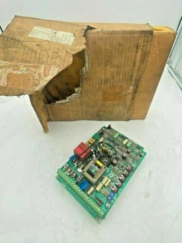 Lenze Americas SPS-Prozessoren