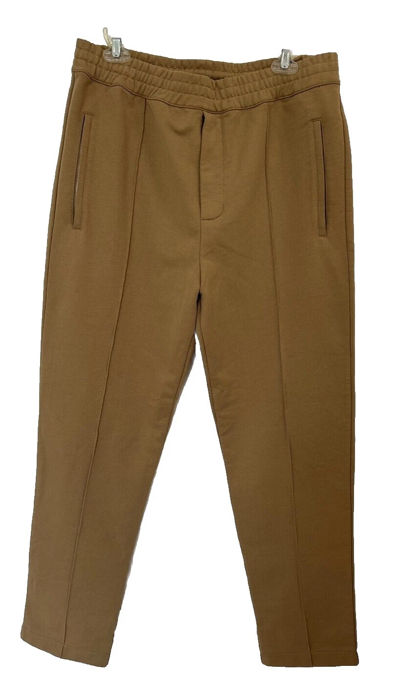 HELMUT LANG algodón para hombre