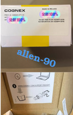 AS822M-571-50 New Fast shipping DHL or FedEx