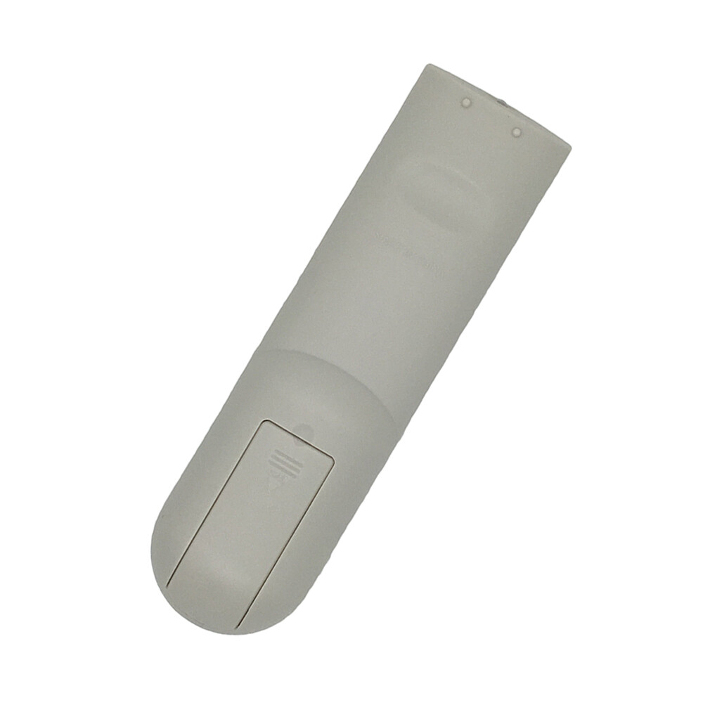 Telecomando Universale A Infrarossi Per Proiettori NEC P525WL, P502W, P554W E Altri 3LCD