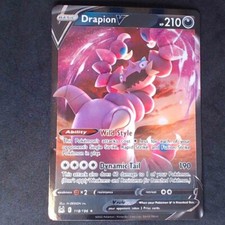 iron thorns pokemon card value Iron Thorns (Paradox Drive #18/109, 2-Diamonds)