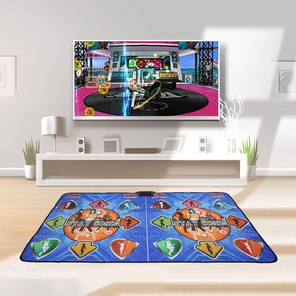 alomejor-dance-mat-dancing-step-pad-high-definition-dancer-blanket-with