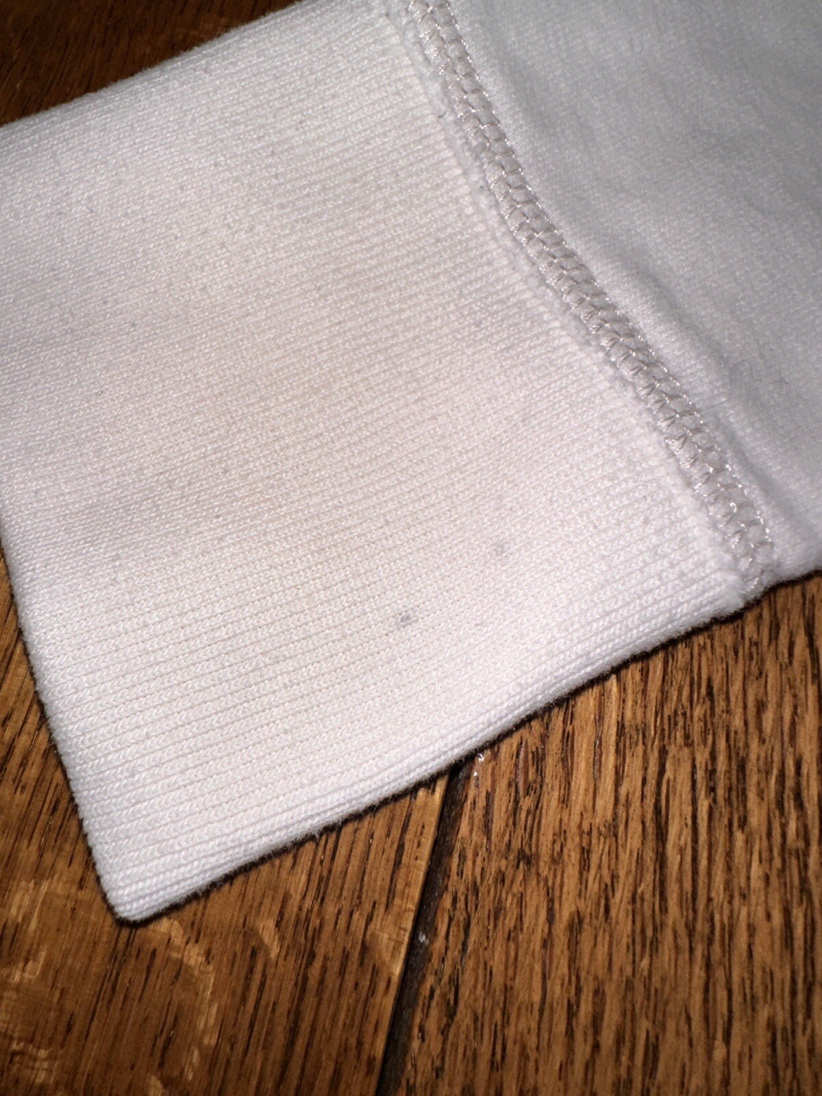 Picture 16 of 17