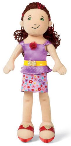 バンプレスト GROOVY BABY SHOT VII/ルパン三世 PART5【峰不二子 | eBay