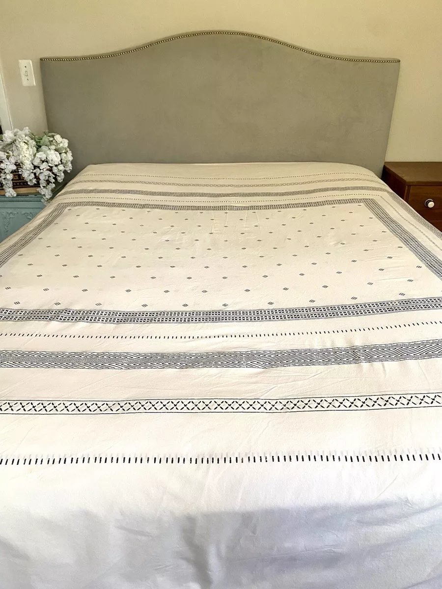 H&m quilt cheap cover australia