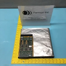 TRILLIUM PE-50-B65-5238-09-20 865-5238-00 PCB BOARD, 132561