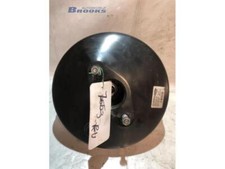 Bremskraftverstärker Ford Fiesta VI CB1, CCN 0204J00133 P20473747