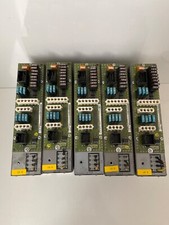 HEIDELBERG 00.785.1022/02 Module ASCM24-2 Offset printing Machine