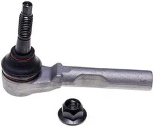 DORMAN OE SOLUTIONS 544598 Steering Tie Rod End