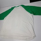 Bild 8 von 8