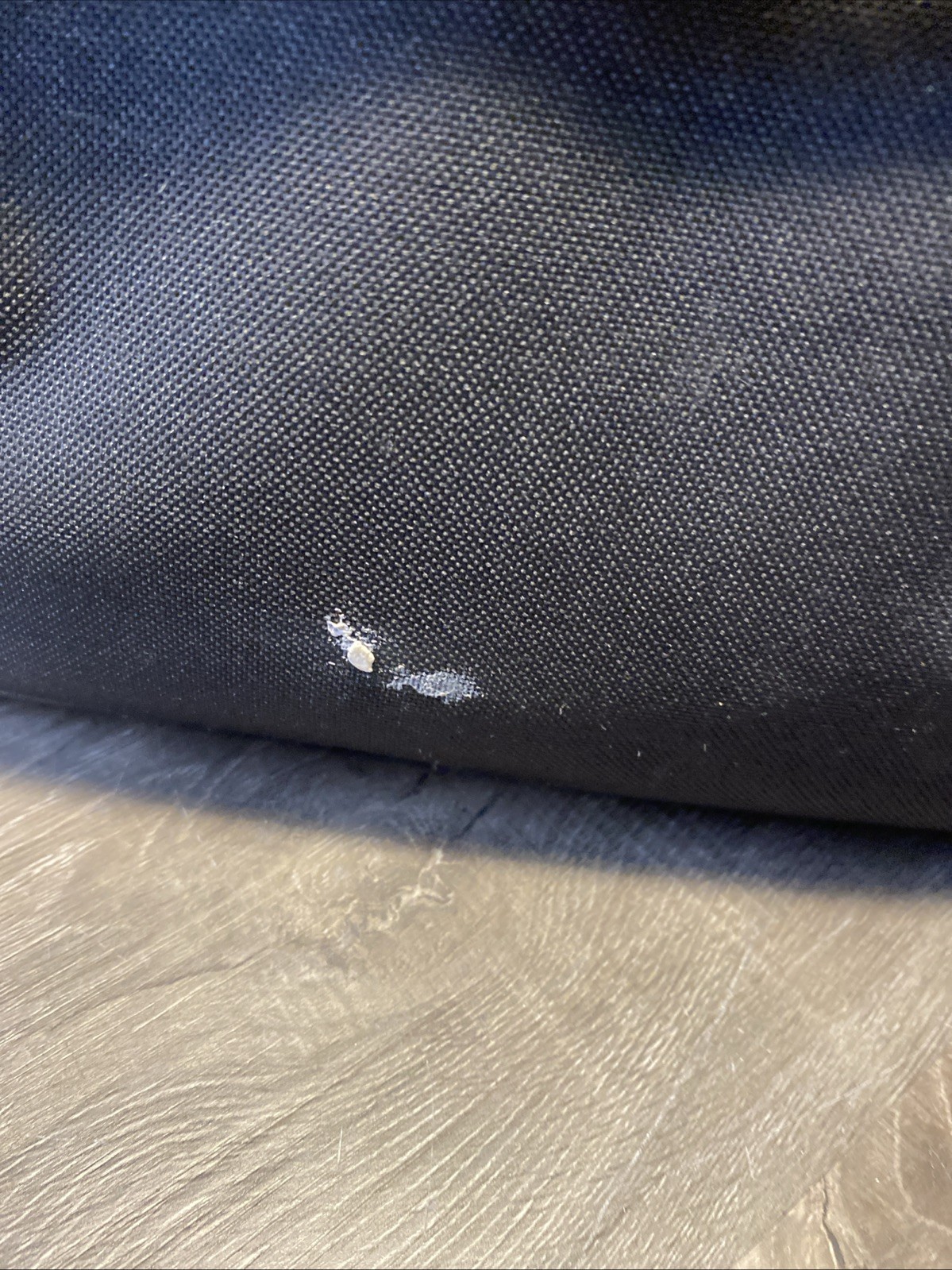 Fluke FEV100/TY1 KIT EV Charging Station Test Adapter 87V Multimeter Leads