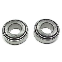 Lenkkopflager Tourmax Passend FüR Beta REV3 125 Bj. 2001-2008