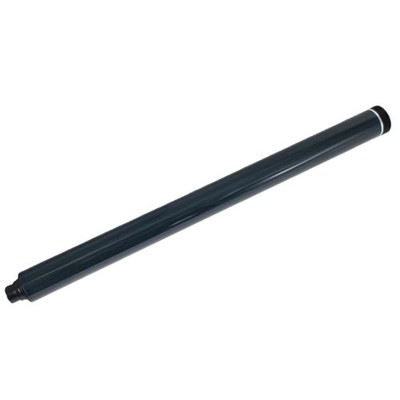 OPC Drum Core Fits For Ricoh IMC2001 MPC2003SP IMC2500 MPC2011 MPC2004 IMC2000