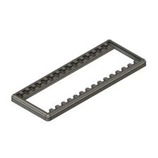 Digital File - PSA Flip Display