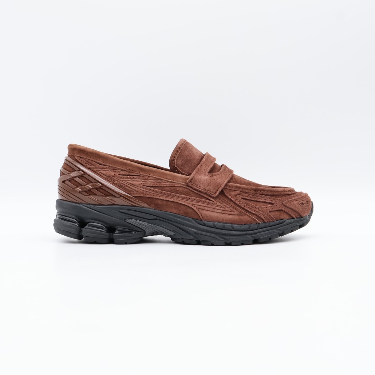 U1906LNS New Balance 1906L Rich Oak (Men's) | eBay