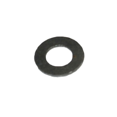 #ad Porter Cable Scroll Saw Replacement Washer 861664 $4.99